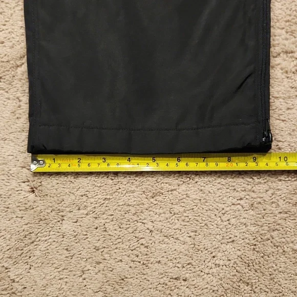 Dutch Harbor Gear rain pants / ski pants - Picture 6 of 12